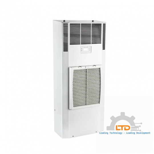 Thiết bị làm mát  DTS 6801