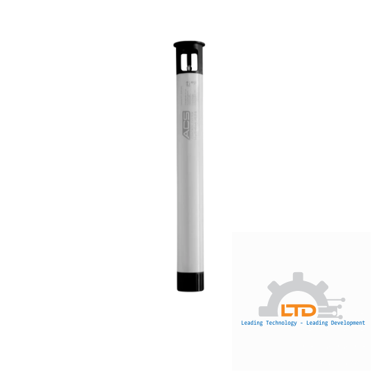 Bộ ghi dữ liệu IOT HLF4