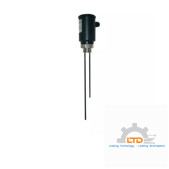 Cảm biến báo mức dẫn điện KAK/KLK