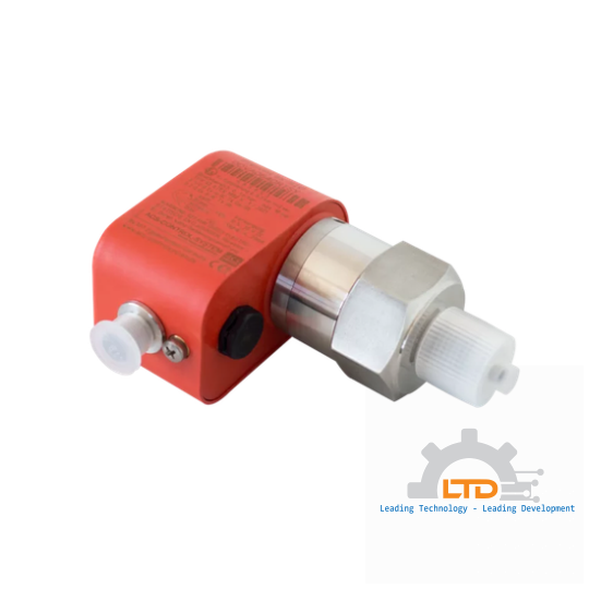 Cảm biến áp suất Precont® S10