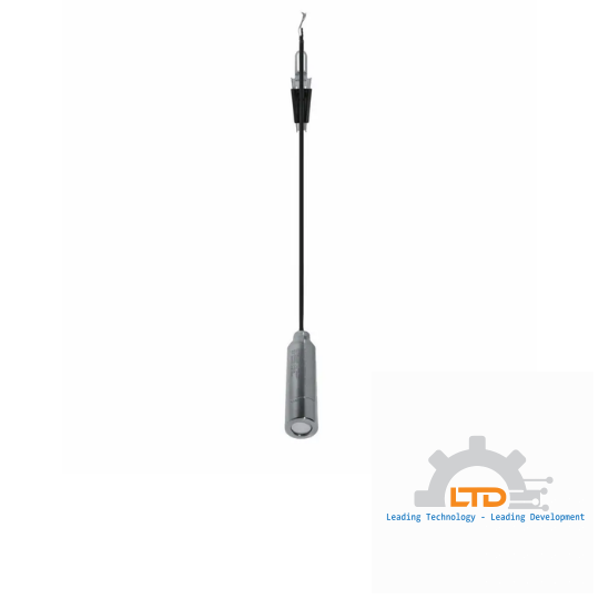 Cảm biến đo mức thủy tĩnh® B4