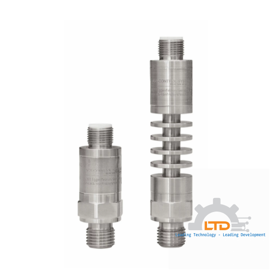 Cảm biến áp suất Precont® PK4S