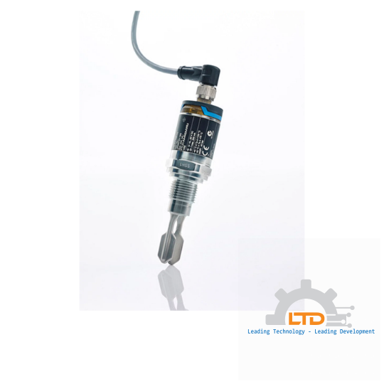 Cảm biến bao mức rung âm thoa SCM 300