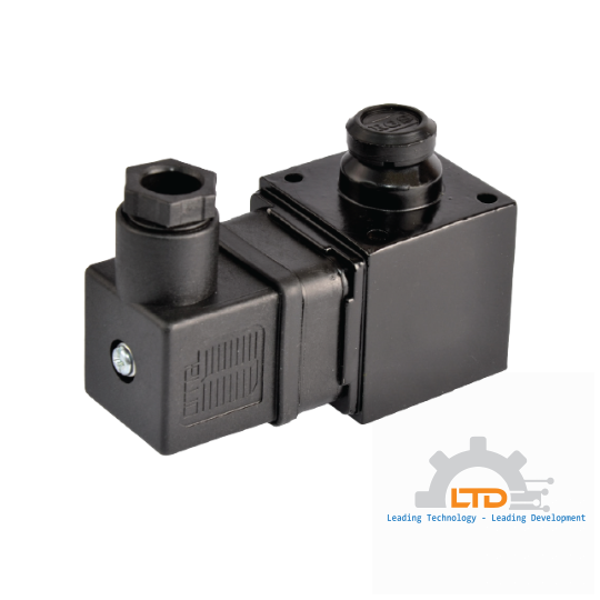  Products Industries Support Training About Us Contact   Model/Part #  Menu Safe Area IP65 MC30 Plug & Socket DIN 43650 PG9