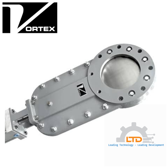 Diverter Valves TITAN SERIES TPV VORTEX GLOBAL Việt Nam