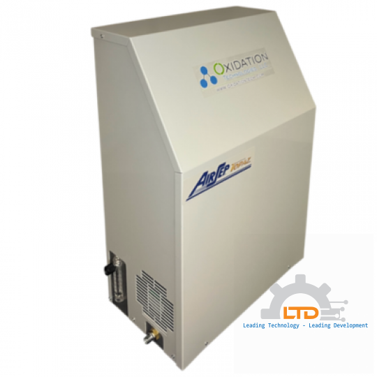 Topaz Ultra, AirSep Topaz Ultra, Máy tạo khí O2 AirSep Topaz Ultra, Đại lý AirSep Corporation Việt Nam