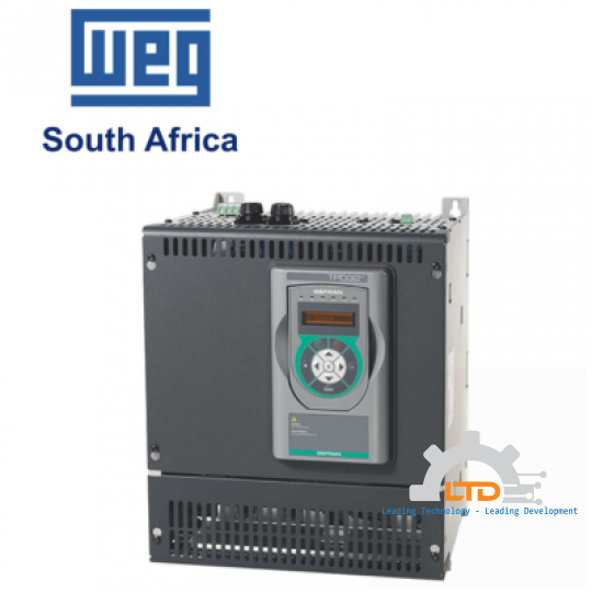 TPD32-EV, WEG TPD32-EV, BIẾN TẦN TPD32-EV, Gefran TPD32-EV, Đại lý Gefran/WEG Việt Nam 