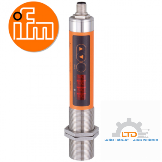 TW2000, IFM TW2000, Cảm biến nhiệt độ TW2000, Đại lý IFM tại Việt Nam TW2000, IFM TW2000, Cảm biến nhiệt độ TW2000, Đại lý IFM tại Việt Nam