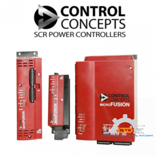 uF1HXLG0-130-P1R00, Bộ điều khiển uF1HXLG0-130-P1R00, Đại lý Control Concepts Việt Nam uF1HXLG0-130-P1R00, Bộ điều khiển uF1HXLG0-130-P1R00, Đại lý Control Concepts Việt Nam