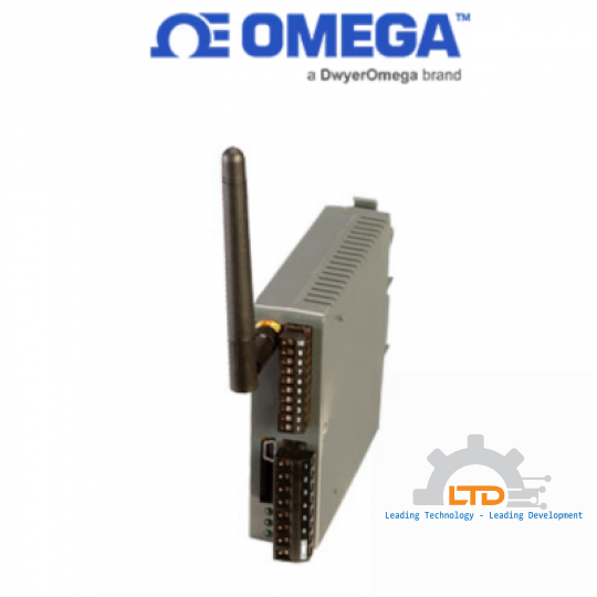 UWTC-REC4-MA, Omega UWTC-REC4-MA, Bộ thu không dây UWTC-REC4-MA, Đại lý Omega Việt Nam