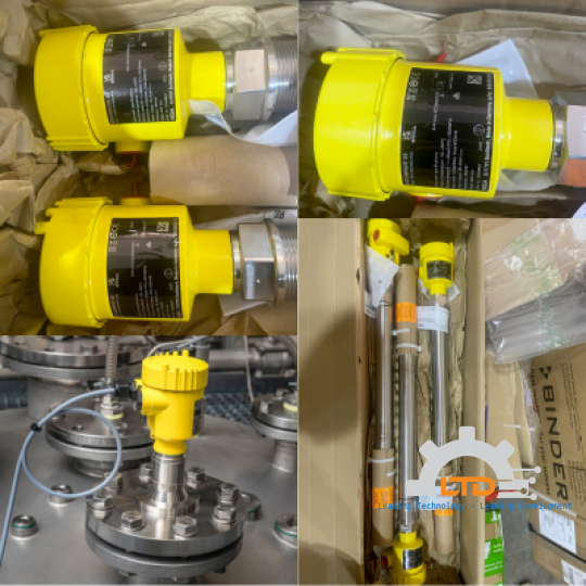 VEGAPULS 6X, Cảm biến radar VEGAPULS 6X, PS6X.2SWXXBXATDMXBAXXXXXXX, Đại lý VEGA Việt Nam