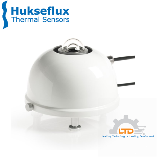 Ventilation unit VU01 HUKSEFLUX Việt Nam