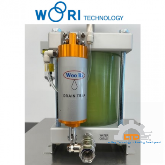 WRDT-2000, Van xả nước ngưng tụ WRDT-2000, WOORI TECHNOLOGY WRDT-2000, Đại lý WOORI TECHNOLOGY Việt Nam WRDT-2000, Van xả nước ngưng tụ WRDT-2000, WOORI TECHNOLOGY WRDT-2000, Đại lý WOORI TECHNOLOGY Việt Nam