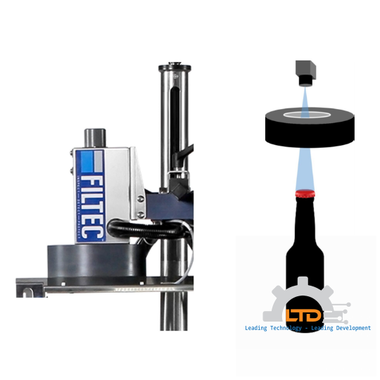 Top-Down Closure Inspection