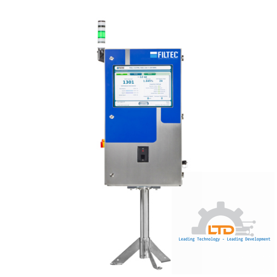  Photon Full Packs Inspection