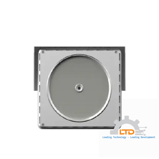 CRY2623M Fixed Acoustic Imaging Camera