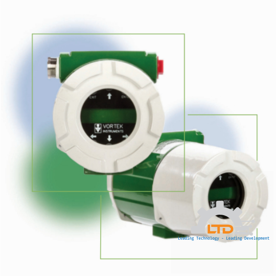 FlowCalc™ Flow Computer