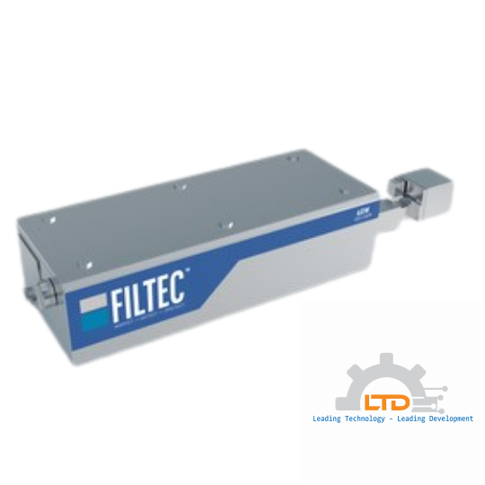 Lastetec 5 And Lastetec OCR