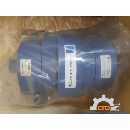 Dynamometers 1WB43