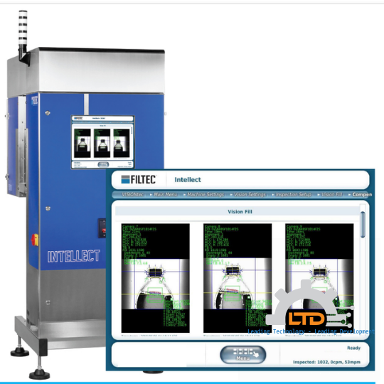 Filler Management Solutions