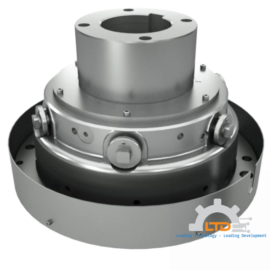 The fast running EV series