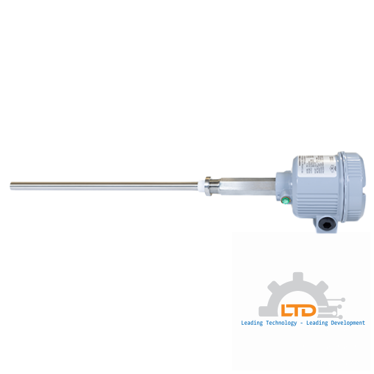 PM 1 - Particulate Monitor