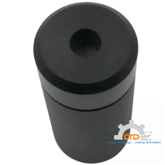 CRY563A 1/2" Sound Calibrator