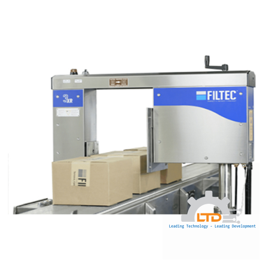  Photon Full Packs Inspection