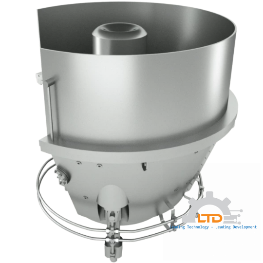 Shifting gear coupling