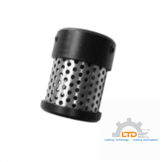 FGD4 – Loop Powered Safe Area Gas Detectors