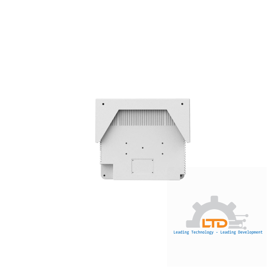 CRY2623M Fixed Acoustic Imaging Camera