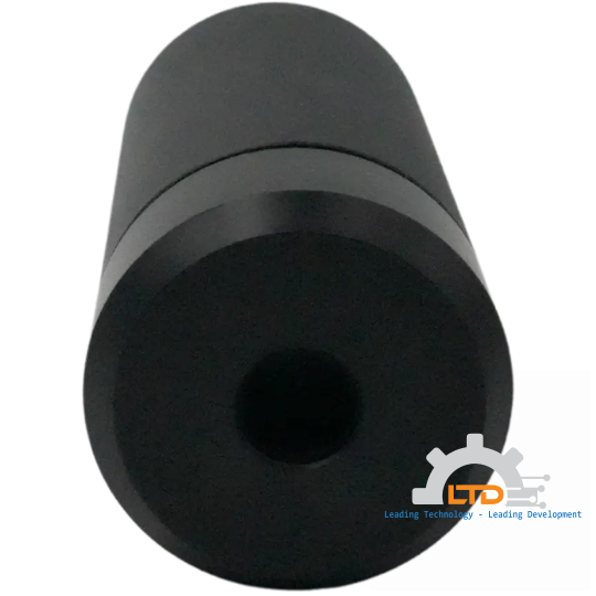 CRY563A 1/2" Sound Calibrator