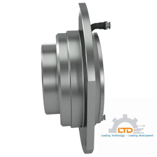 Gear joint couplings