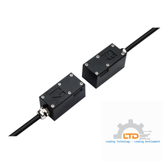 SonoPro® Commercial Series Ultrasonic Flow Meter (Model U42)