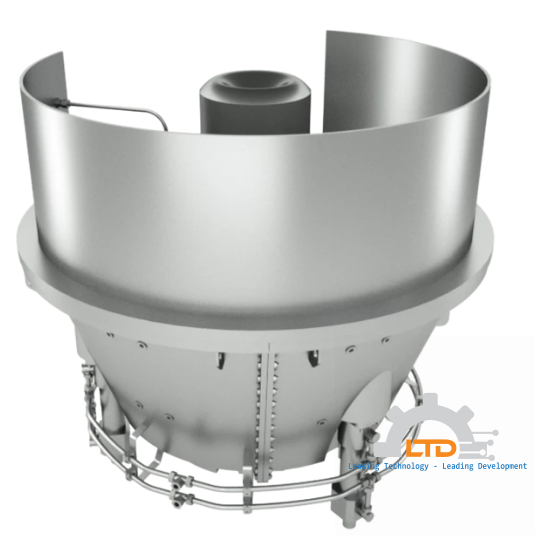 Shifting gear coupling