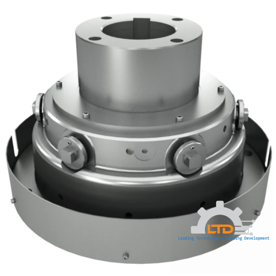 The fast running EV series