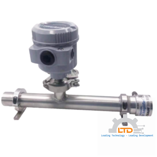 Continuous Ambient Air Particulate Monitoring