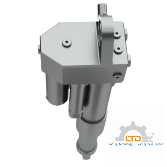 Horstman HydroCore®