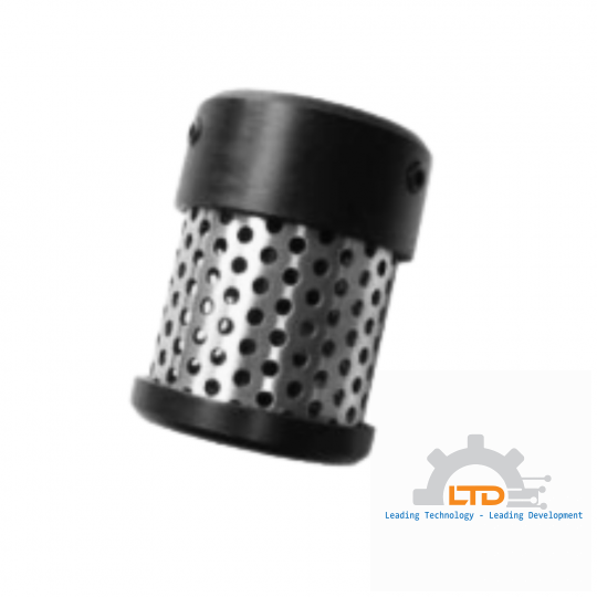 FGD3 – Intrinsically Safe Fixed Gas Detectors