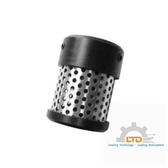 FGD10A – Flameproof Fixed Gas Detectors