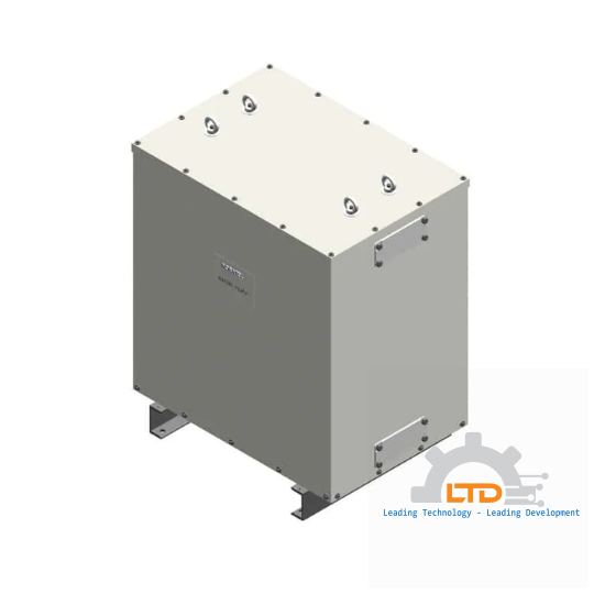 Máy biến áp 3 pha Noratel 20kVA 3LT40M25-230/400-dYN11-54