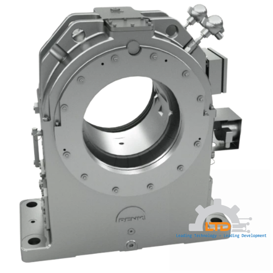 Type SC – pedestal bearing