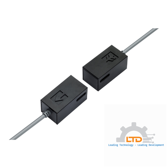 SonoPro® Commercial Series Ultrasonic Flow Meter (Model U42)