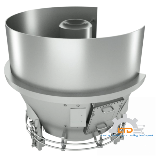 Shifting gear coupling