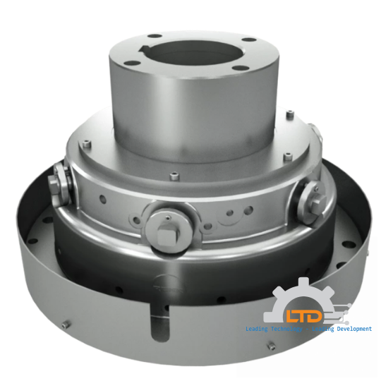 The fast running EV series