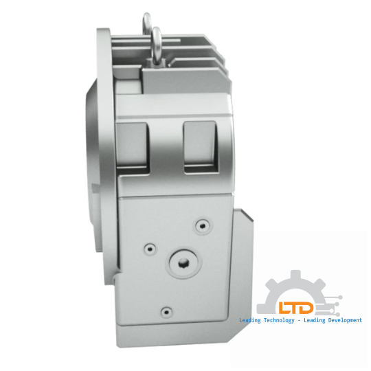 Type EF - model 200870160