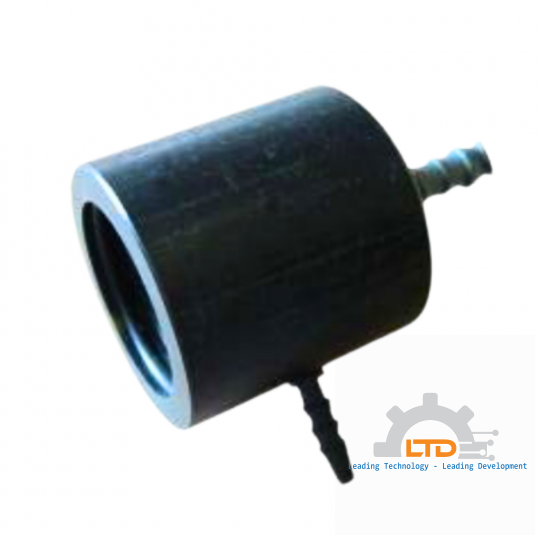 FGD10B – Flameproof Fixed Gas Detectors