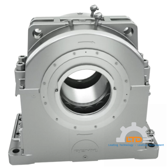 Type HG – pedestal driveshaft bearing