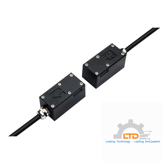 SonoPro® Water Series Ultrasonic Flow Meter (Model U43)