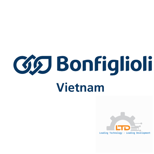 ACU210-15 BONFIGLIOLI VIỆT NAM - LTĐ đại lý frequency inverter ACU210-15 BONFIGLIOLI ViệtNam